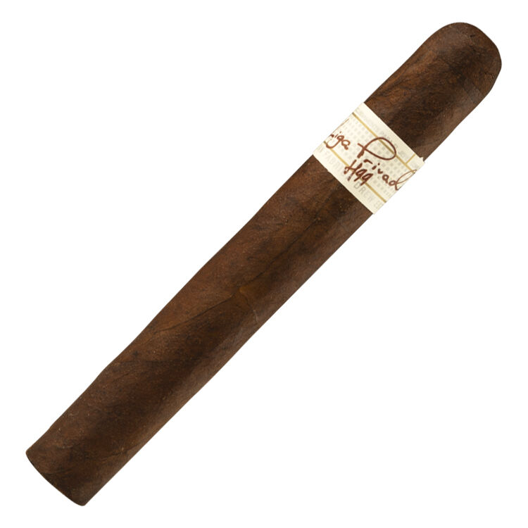 H99 Toro, , jrcigars